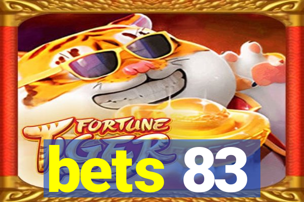 bets 83